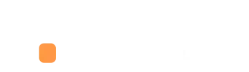 Quik Referral logo - Backspacce client