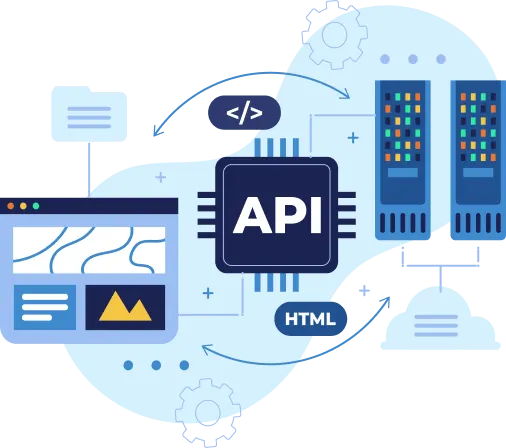 Api Development